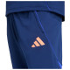 Adidas Ανδρικό παντελόνι φόρμας Tiro 25 Competition Winterized Pants